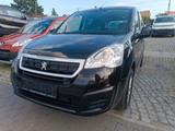 Peugeot Partner Tepee Active - Peugeot Partner Gebrauchtwagen in Berlin
