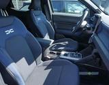 Dacia Duster 1.6 E-Tech Hybrid 140 Journey NAVI/GRA/RF - Dacia Duster: 1.6