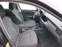 Skoda Kamiq - Vorschau Bild 15