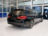 BMW M550 5 Touring M550 d xDrive - BMW M-Modelle SUV