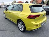 Volkswagen Golf VIII GTE eHybrid / LED plus / Navi /Head-Up - Volkswagen Golf: Vii