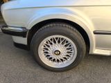 BMW 325IX 