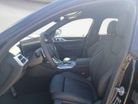 BMW 420 Gran Coupé - Vorschau Bild 8