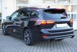 Ford Focus ST 2.3 EcoBoost X LED Navi Panorama ACC - Ford Focus: St3
