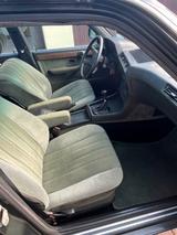 BMW 732 - BMW 732 Gebrauchtwagen