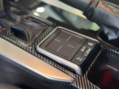 MITSUBISHI Eclipse Cross - Ansicht 30