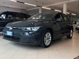 Volkswagen VOLKSWAGEN GOLF 2.0cc 116Cv Neopatentati *IVA* - Volkswagen Golf: Limousine, Iv