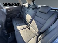 BMW 218 Active Tourer - Vorschau Bild 12