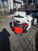 BRP Spyder RT - Offers