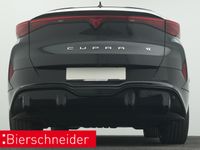 Cupra Tavascan - Vorschau Bild 32
