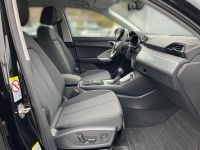 Audi Q3 - Vorschau Bild 14
