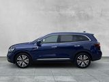 Renault Koleos INITIALE PARIS 4x4 2.0 Blue dCi 190 SHZ - Renault: 19
