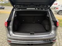Renault Austral - Vorschau Bild 7