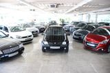 Renault Twingo 1.2 16V - Renault Twingo aus 2001