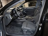 Audi A3 - Vorschau Bild 17