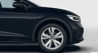 Volkswagen ID.5 - Vorschau Bild 5