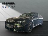 BMW M5 Limousine Driv.Ass.Prof,Comf. Pkt.,AHK,M Carb