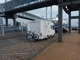 Niesmann + Bischoff Arto 64 L - Niesmann + Bischoff Wohnwagen & Wohnmobile