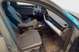 Audi A1 allstreet 30 TFSI S-TRO*S-LINE*RFK*LED*GRA*VC - Audi A1: Allstreet