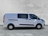 Ford Transit - Vorschau Bild 6