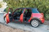 MINI Cooper  - MINI MINI Gebrauchtwagen in Dortmund