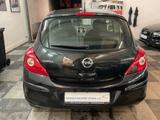 Opel Corsa D Selection 1,2i, Klima, TÜV 02/2027 - Opel Corsa: 1.0