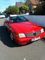 Mercedes-Benz SL 300