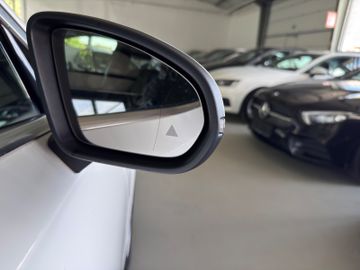 Mercedes A 200 - 7
