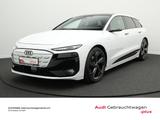 Audi A6 Avant e-tron 2x S line*Wärmep*8-fach*UPE 95t€ - Audi Gebrauchtwagen in Nürnberg