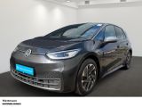 Volkswagen ID.3 Pro Performance 150 kW 1st Max - Volkswagen ID.3: 1st Max