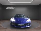 Corvette C8 E-Ray Covertible 3LZ - Corvette C8 Gebrauchtwagen