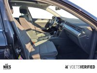 Volkswagen Passat Variant - Vorschau Bild 8