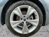 Seat Leon - Vorschau Bild 8
