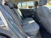 Volkswagen Golf - Vorschau Bild 15
