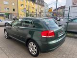 Audi A3 2.0 TDI Attraction TÜV NEU*2.HAND SEHR SAUBER - gebrauchte Audi A3 aus dem Jahr 2004