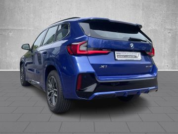 BMW X1 - 5
