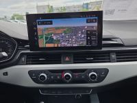 Audi A5 - Vorschau Bild 6