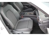 Cupra Leon - Vorschau Bild 31