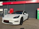 Tesla Model 3 Performance Dual AWD*Gigafactory*1xHand* - Tesla: X