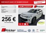 Volkswagen Tayron Life 1.5eTSI DSG 256,-ohne Anzahlung 7-Si - VW Tayron SUV