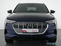 Audi e-tron - Vorschau Bild 12