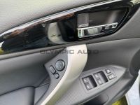 Mitsubishi Eclipse Cross 2.4 Plug-In Hybrid Select 360°  LE - Image