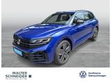 Volkswagen Touareg 3.0 TSI eHybrid 4Motion R Navi LED AHK P - Volkswagen Touareg: Allradantrieb