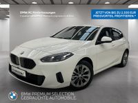 BMW 120 - Vorschau Bild 1