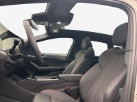 Audi A6 e-tron - Vorschau Bild 11