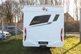 Bürstner Aviano I 728 /Fiat Ducato 2.3/ Unterflurklima - Offers