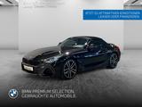 BMW Z4 sDrive20i M Sport LiveCockpitProf PDC HiFi - BMW Z4 in Leipzig