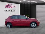 Opel Corsa F Edition 75 MT6 Tech & Komfort Paket