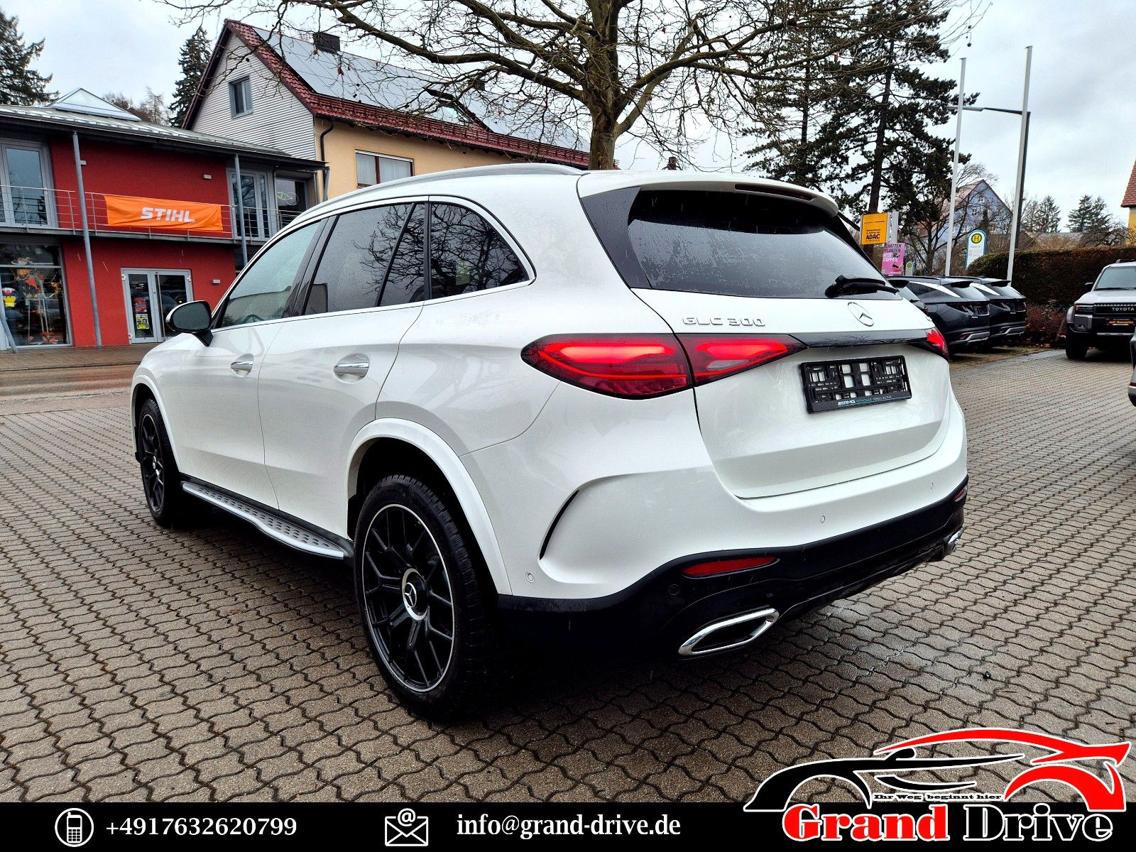 Фото авто