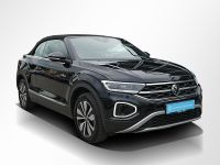 Volkswagen T-Roc - Vorschau Bild 13